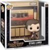 Star-Lord awesome mix vol.1 (Guardians of the Galaxy Pop Vinyl Albums Series (Funko)