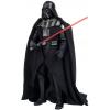 Star Wars Darth Vader the Black Series 6" en doos