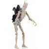 Star Wars Battle Droid (infantry) Saga Legends 30th Anniversary Collection compleet