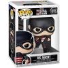 US Agent (the Falcon and the Winter Soldier) Pop Vinyl Marvel (Funko)