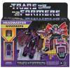 Mindwipe Headmaster Transformers retro in doos Walmart exclusive