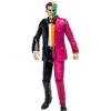 Two-Face (Batman classic tv series) (McFarlane Toys) op kaart