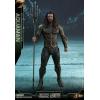 Hot Toys Aquaman (Justice League) MMS447 in doos