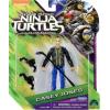 Casey Jones Teenage Mutant Ninja Turtles out of the shadows MOC (Playmates toys)