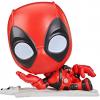 Deadpool motormouth (Hasbro)