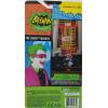 the Joker (Batman classic tv series) (Platinum Edition) (McFarlane Toys) op kaart