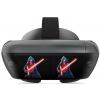 Lenovo Star Wars Jedi Challenges VR experience