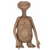 Neca E.T. the Extra-Terrestrial Replica in doos 30 centimeter