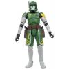 Star Wars Clone Commander Doom the Black Series MOC