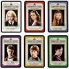 Harry Potter Discover the Secrets Cluedo collector's edition MIB