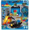 Lego Duplo 10545 Batman Batgrot Avontuur in doos