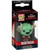 Rintrah (Doctor Strange in the Multiverse of Madness) Pocket Pop Keychain (Funko)