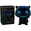 Cheshire Cat (Alice in Wonderland) Pop Vinyl Disney (Funko) glows in the dark