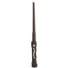 Harry Potter wizard training wand (interactive)  Harry Potter Jakks Pacific in doos 38 centimeter