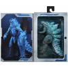 Godzilla lightning blast (Godzilla King of the Monsters) in doos Neca