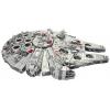 Lego 10179 Star Wars Ultimate Collector's Millennium Falcon en doos