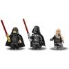 Lego 75183 Star Wars Darth Vader Transformation in doos