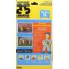 (Coach) Homer Simpsons the Simpsons MOC Neca