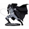 DC Collectibles statues