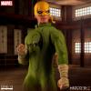 Iron Fist ONE:12 Collective Marvel Universe Mezco Toyz in doos