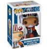 Luke Skywalker (X-Wing pilot) Pop Vinyl Star Wars Series (Funko)