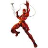Daredevil (epic Marvel) in doos (45 centimeter) Neca
