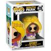 Princess Kenny Pop Vinyl South Park (Funko)