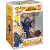 All for One (My Hero Academia) Pop Vinyl Animation Series (Funko) charged exclusive