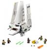 Lego 75094 Star Wars Imperial Shuttle Tydirium in doos