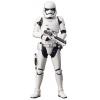 First Order Stormtrooper (Star Wars) MIB Kotobukiya