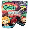 Masters of the Universe Pint Size Heroes (Funko) 