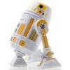 Star Wars Droid Factory R2 Yellow 2 (Disney) compleet