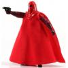 Star Wars ROTS Royal Guard (Senate) red variant compleet