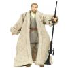 Star Wars Owen Lars the Legacy Collection compleet
