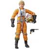 Star Wars Luke Skywalker (X-Wing pilot) Vintage-Style MOC