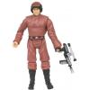 Star Wars Naboo Soldier (Naboo Royal Army) MOC 30th Anniversary Collection