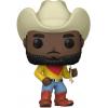 LeBron James (cowboy) (Space Jam a new legacy) Pop Vinyl Movies Series (Funko) Funko Shop exclusive