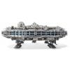 Lego 10179 Star Wars Ultimate Collector's Millennium Falcon en doos