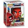Clawful (Masters of the Universe) Pop Vinyl Television Series (Funko) convention exclusive
