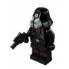 Lego 75001 Star Wars Republic Troopers vs. Sith Troopers (the Old Republic) en doos