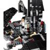 Lego 75156 Star Wars Krennic's Imperial Shuttle Rogue One in doos