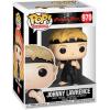 Johnny Lawrence (Cobra Kai) Pop Vinyl Television Series (Funko)