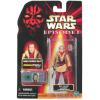 Star Wars Episode I Ric Olie MOC