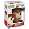 Woody (Toy Story) Pop Vinyl Disney (Funko)