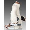 Star Wars Wampa (50 cm) MIB Gentle Giant