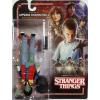 Will (upside down) Stranger Things McFarlane Toys MOC exclusive