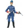 Star Wars Cloud City Wing Guard (Utris M'Toc) the Legacy Collection compleet
