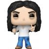 Ronnie James Dio Pop Vinyl Rocks Series (Funko)