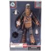 Star Wars Chewbacca & Porgs (the Last Jedi) Elite Series die cast in doos Disney Store exclusive