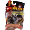 Iron Man 2: Iron Man Mark V Stealth Armor MOC